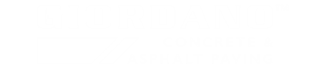 Giordano Construction Inc.