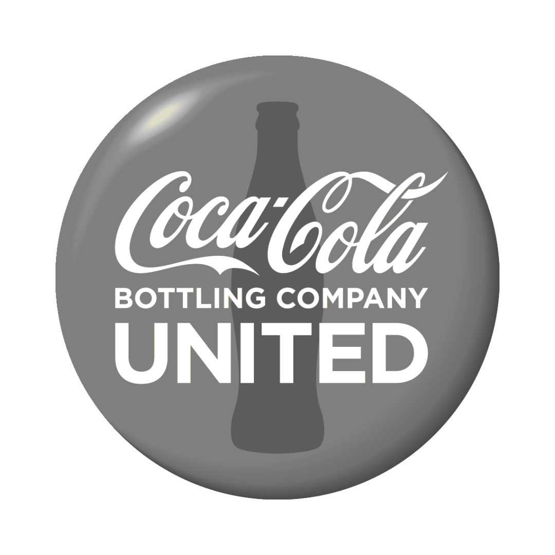 Coca-Cola Bottling Company United
