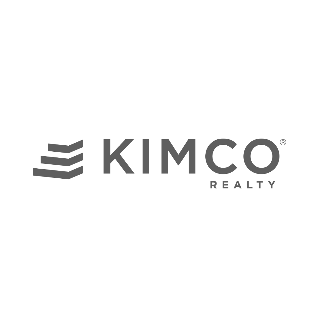 KIMCO Realty