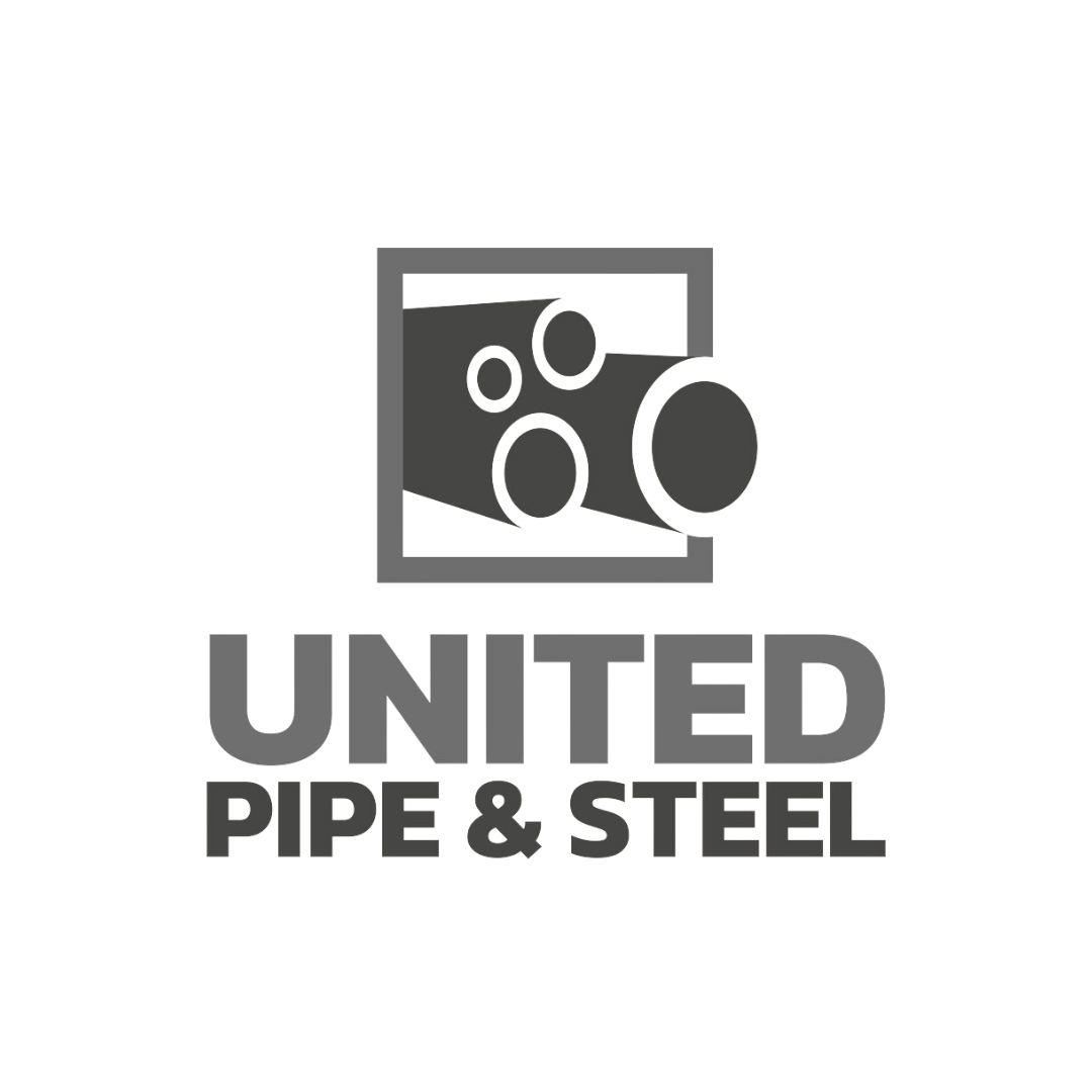 United Pipe & Steel
